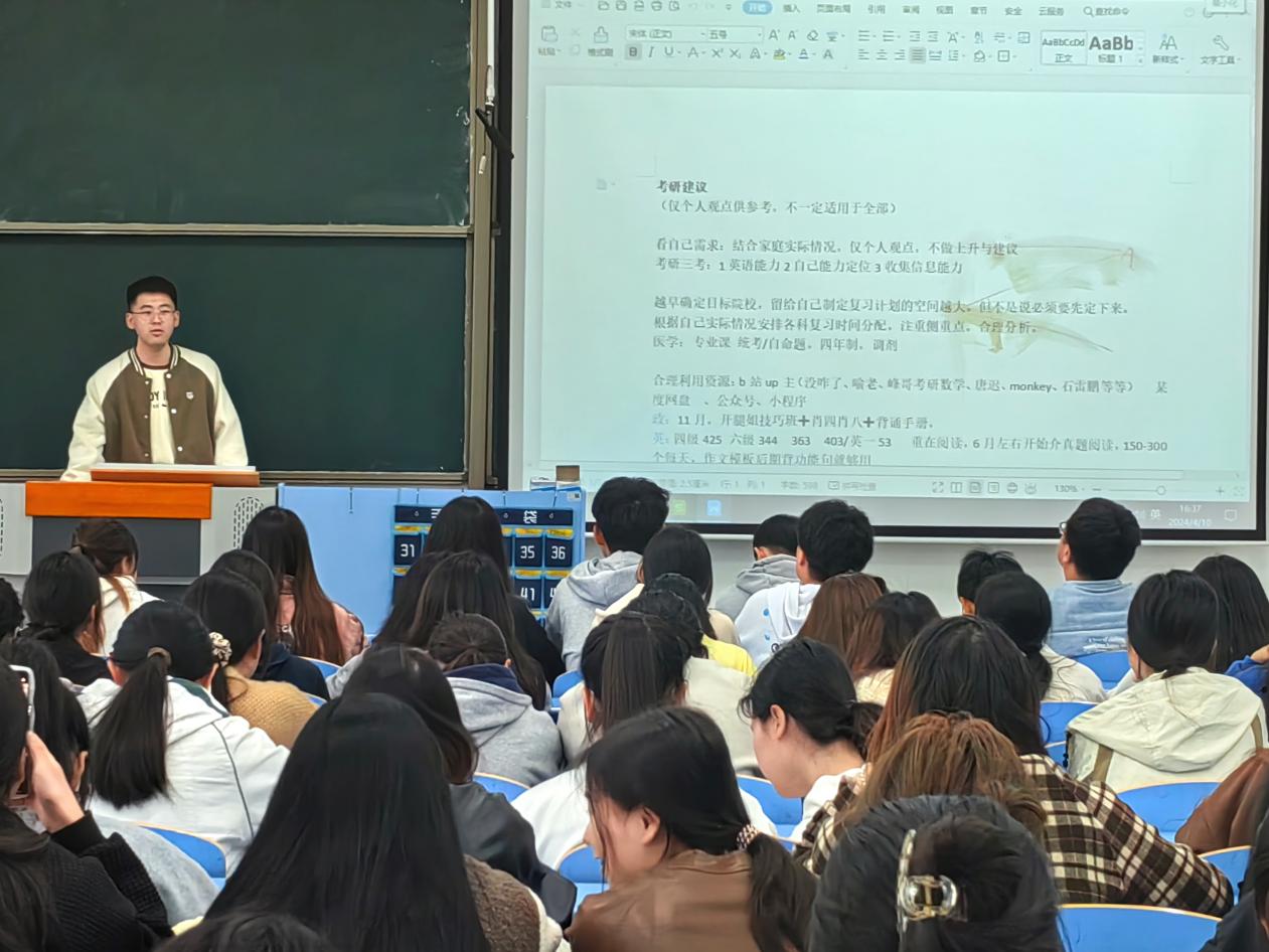 E:/桌面/22.jpg22