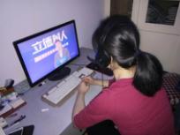 图片2.jpg