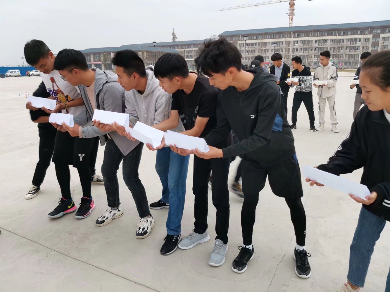 趣味运动会1.jpg
