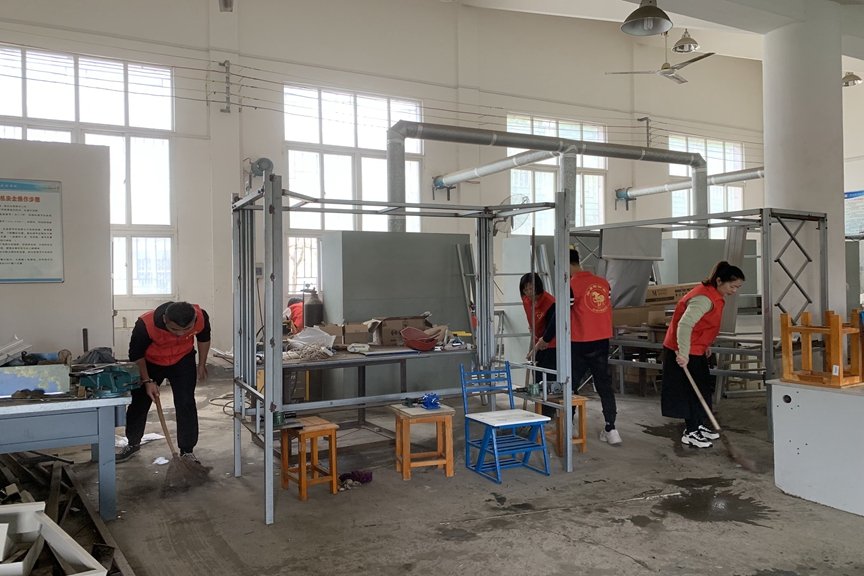 QQ图片201911141012391.jpg