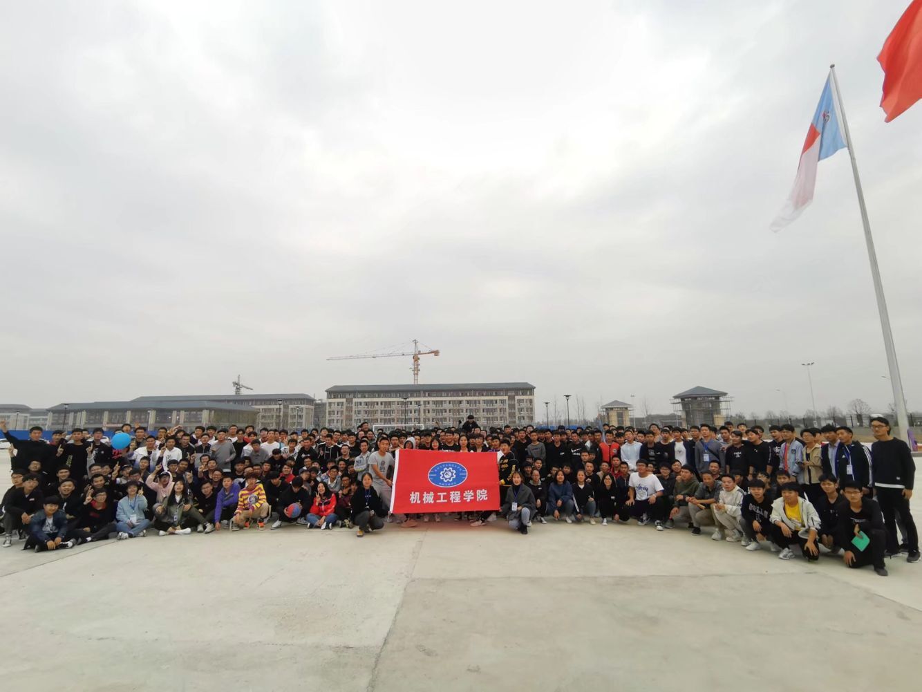 趣味运动会2.jpg