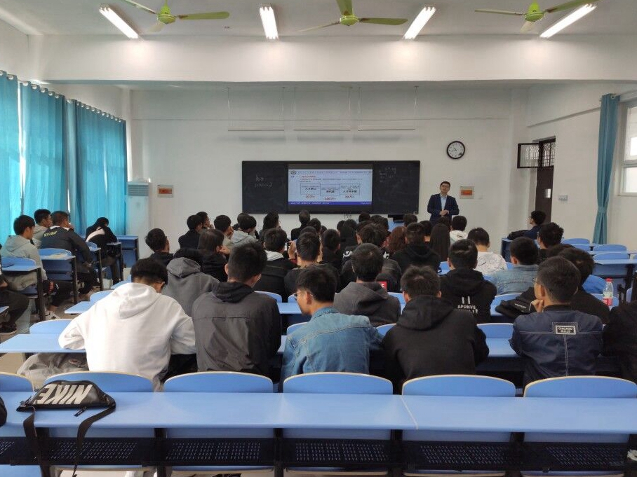 QQ图片20191021143816.jpg