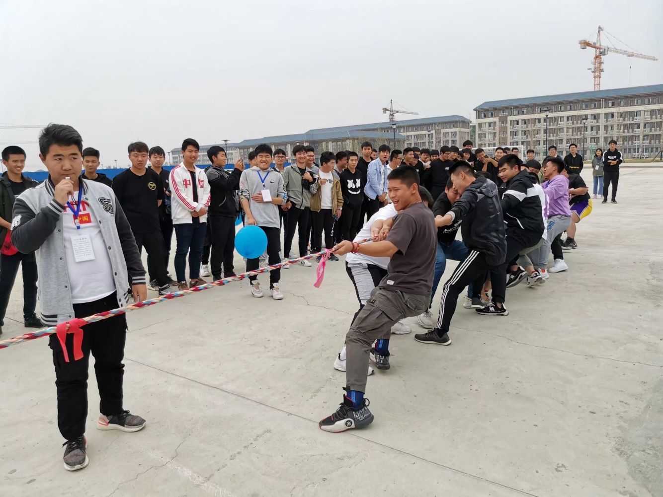 趣味运动会4.jpg