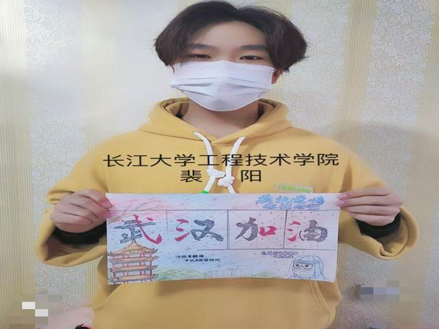 调整大小 4.jpg