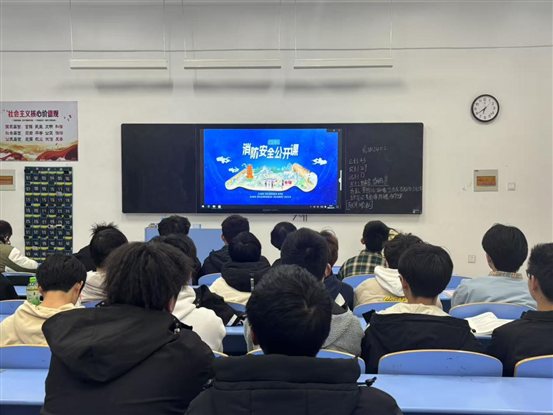 采油2402（1）