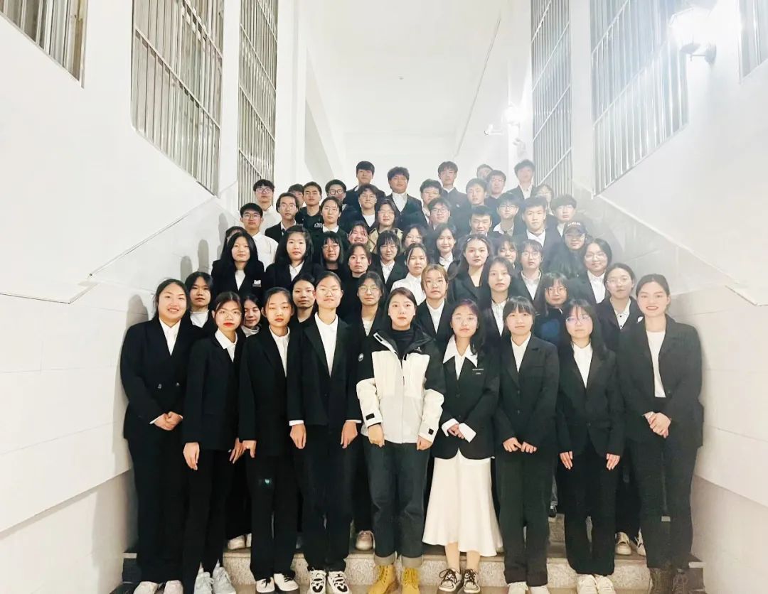 微信图片_20230317220224.jpg
