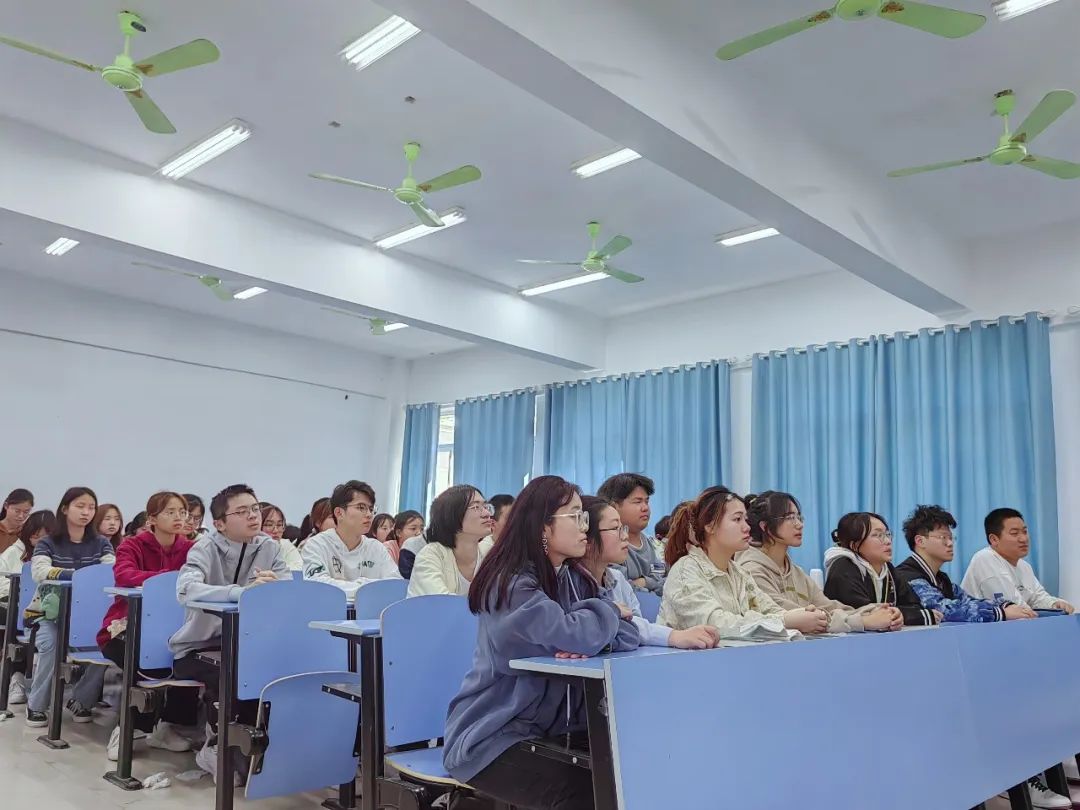 微信图片_20230330111443.jpg