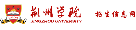 精品综合久久久久久888蜜芽