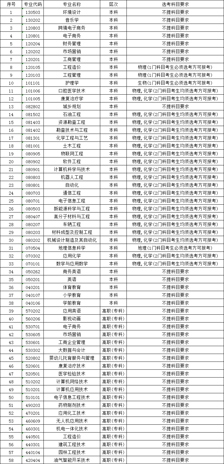 d9db6152-77cd-419e-aee1-a190cb6f42b6.png