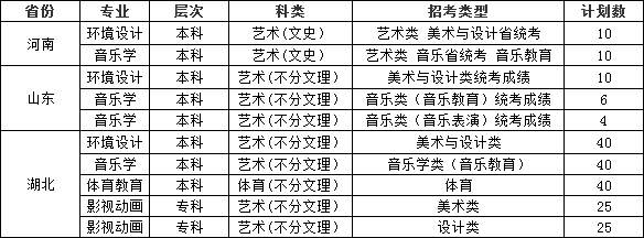 1720010151887.jpg