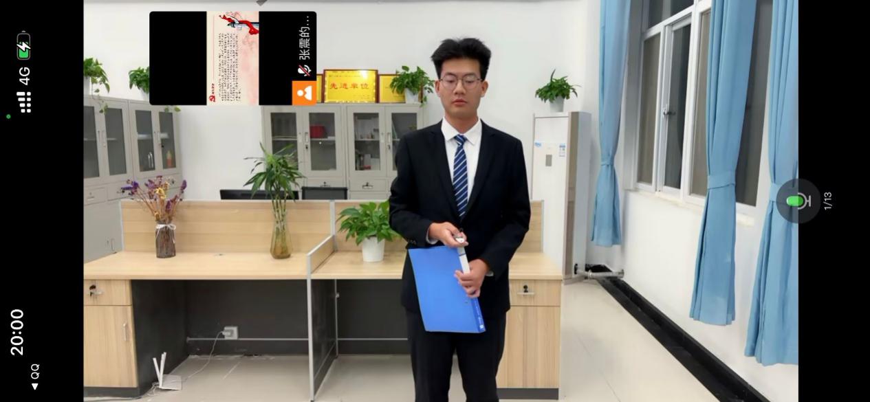 图片 9
