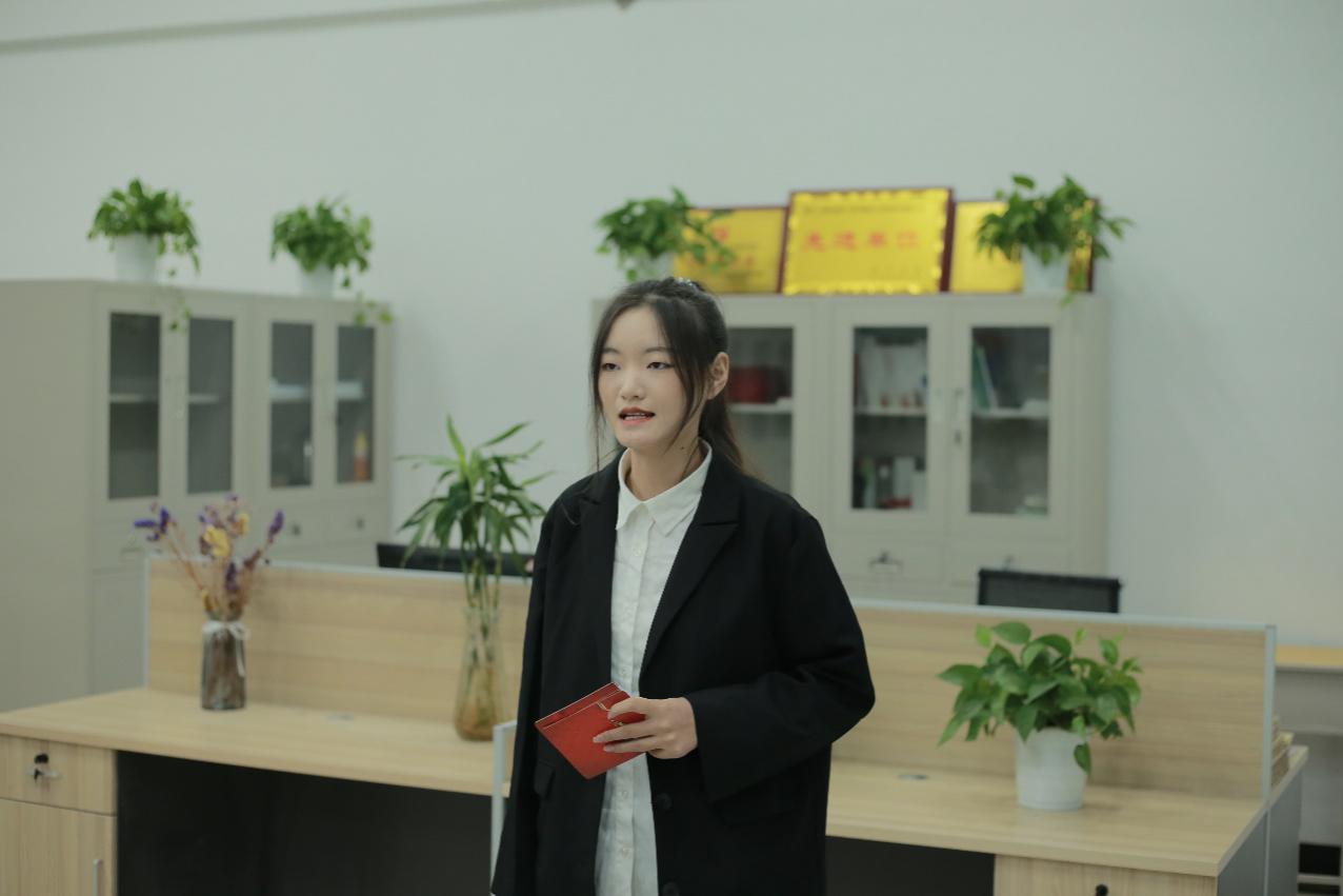 图片 9