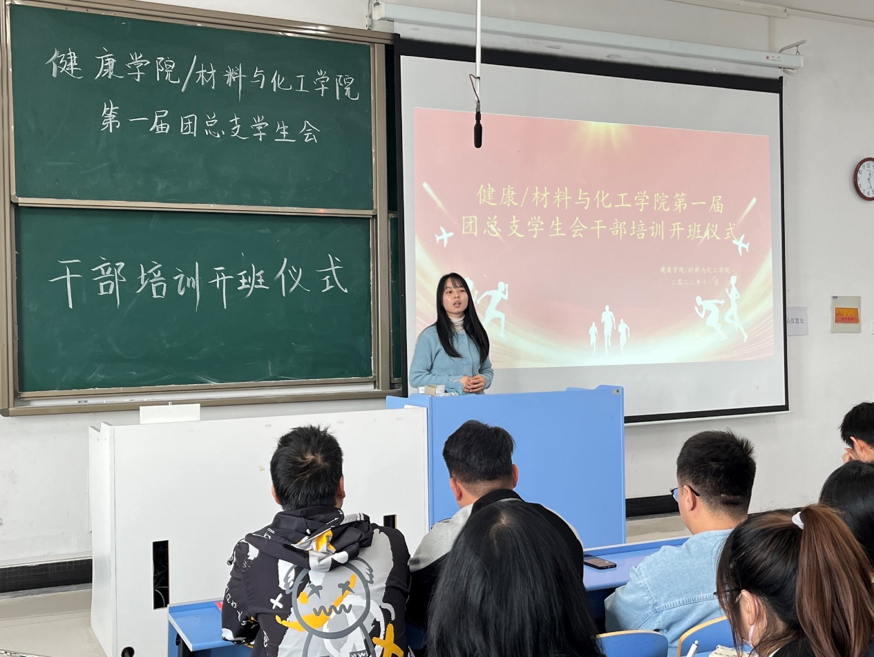 图片 5