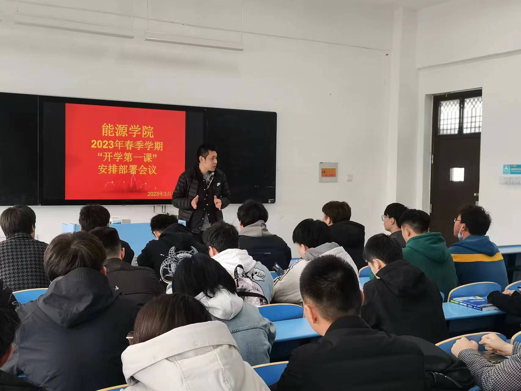 QQ图片20230301112204.jpg