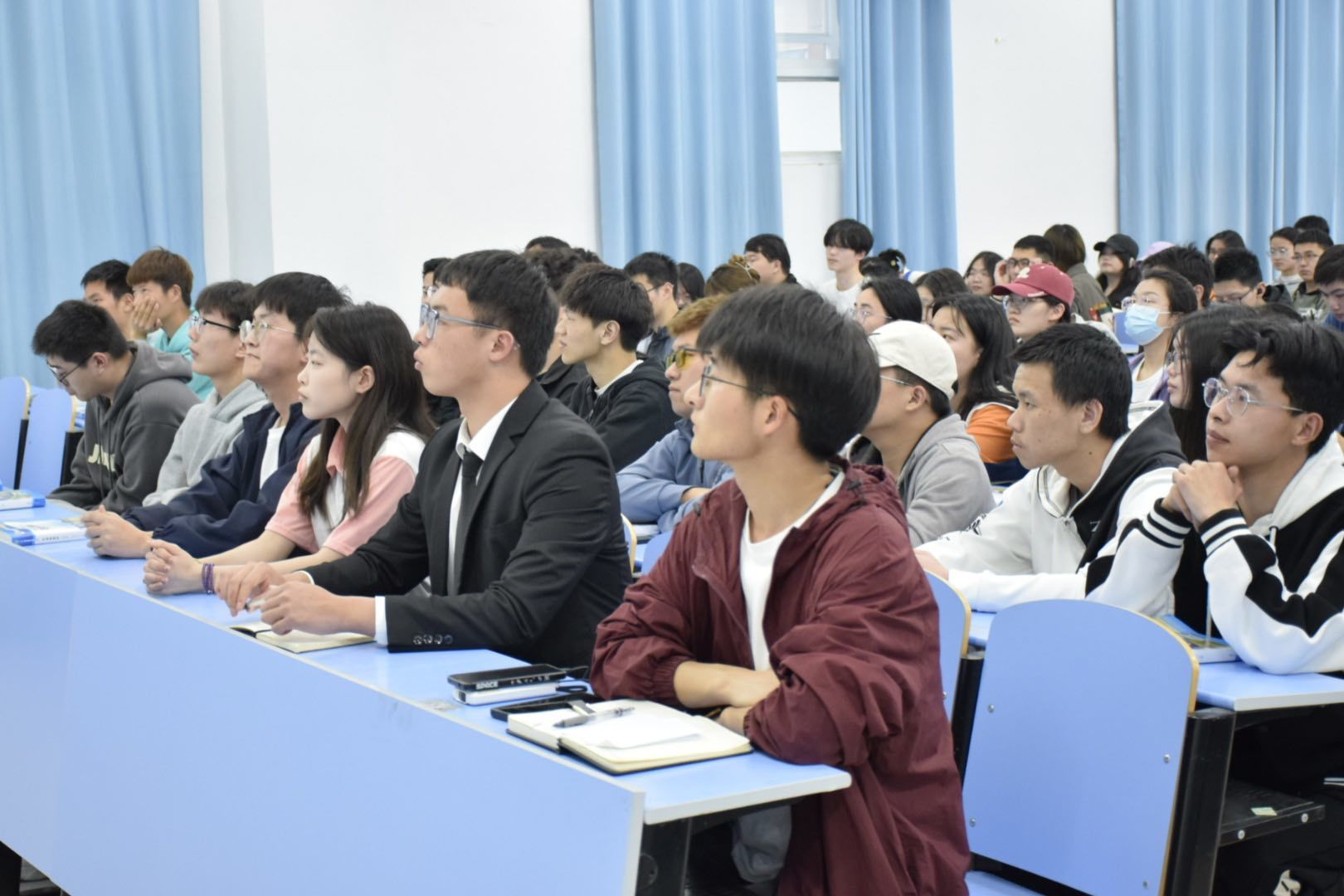 QQ图片20230315181035.jpg