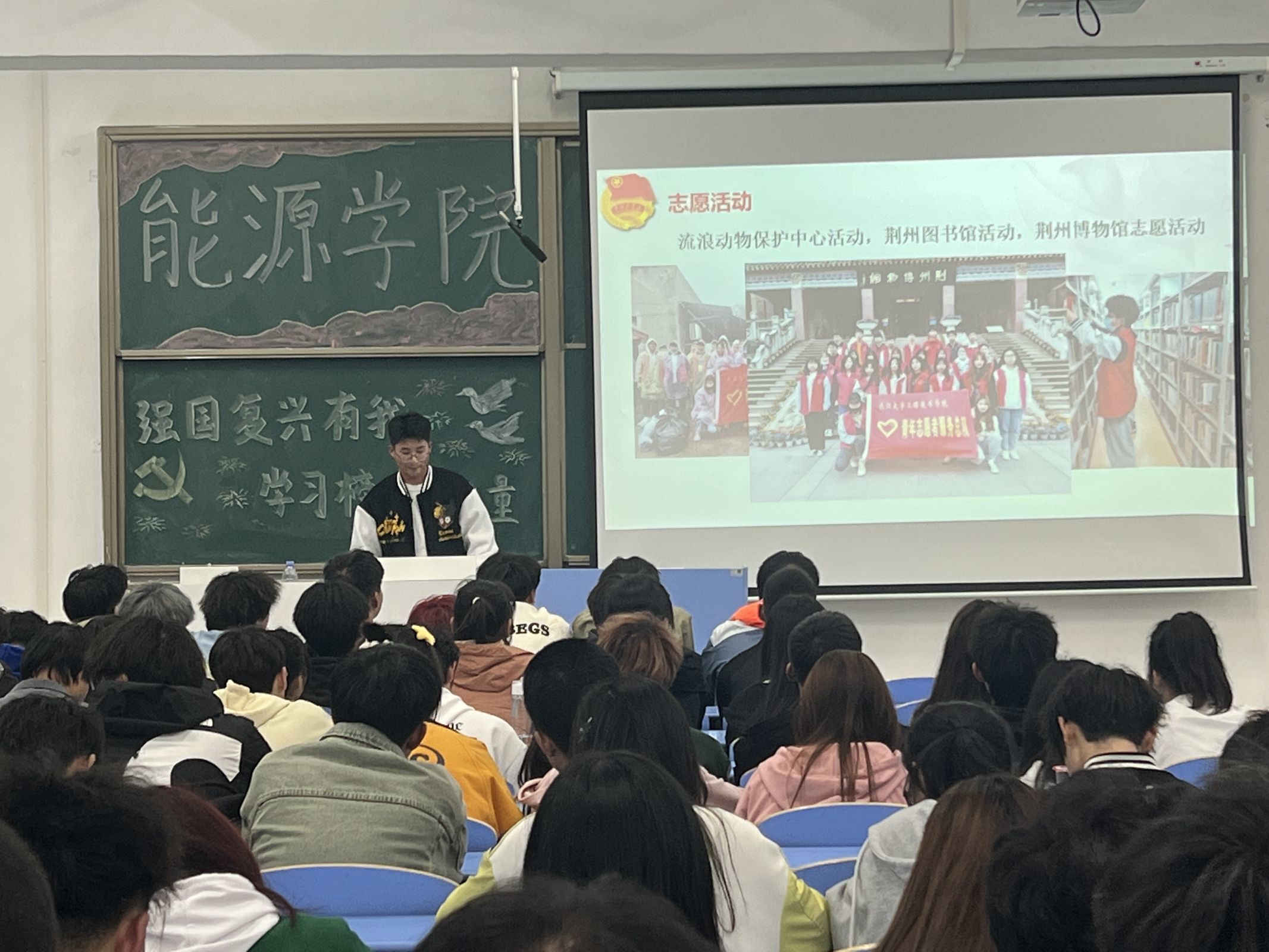 QQ图片20230428102302.jpg