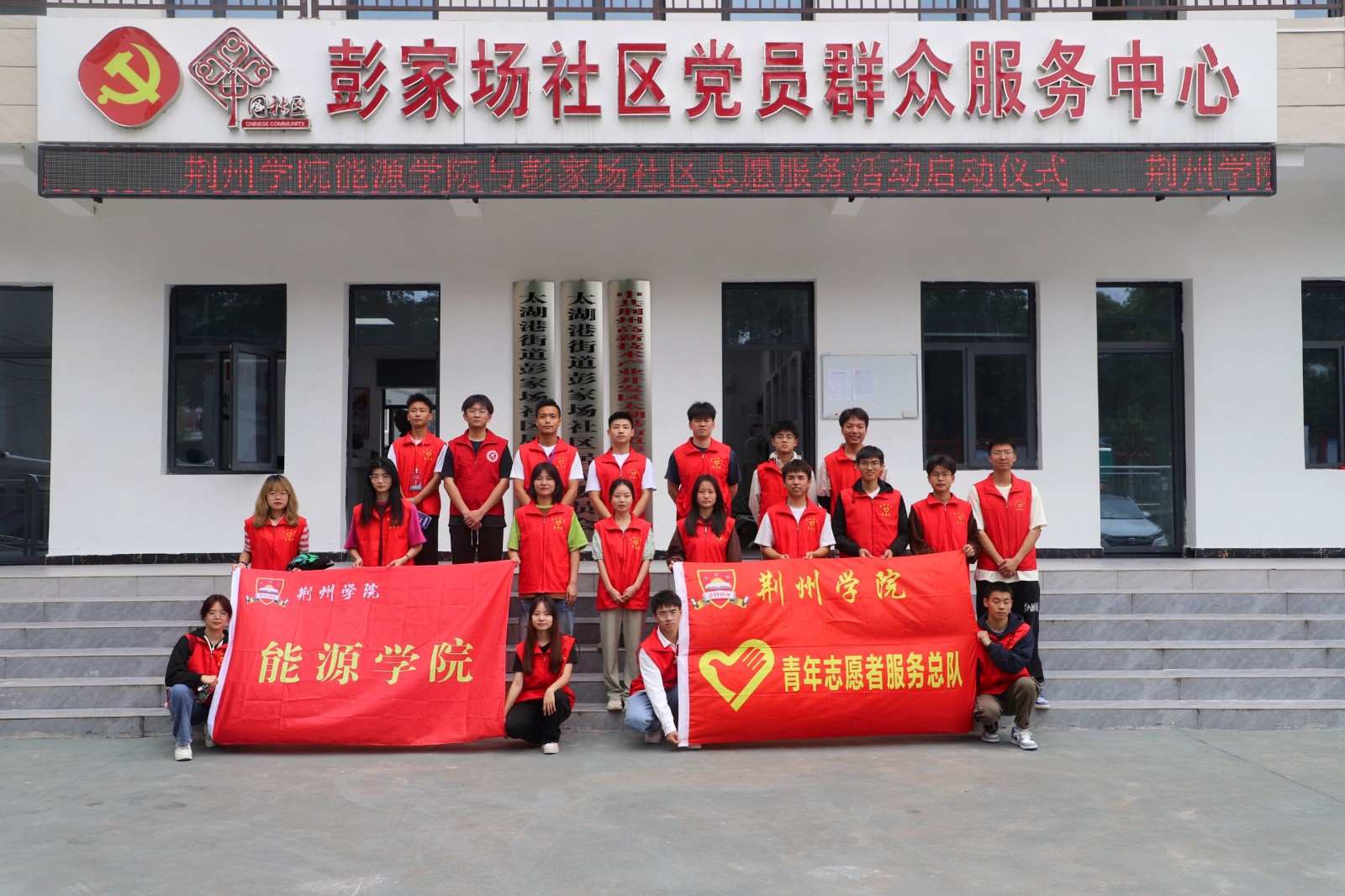 QQ图片20230526142541.jpg