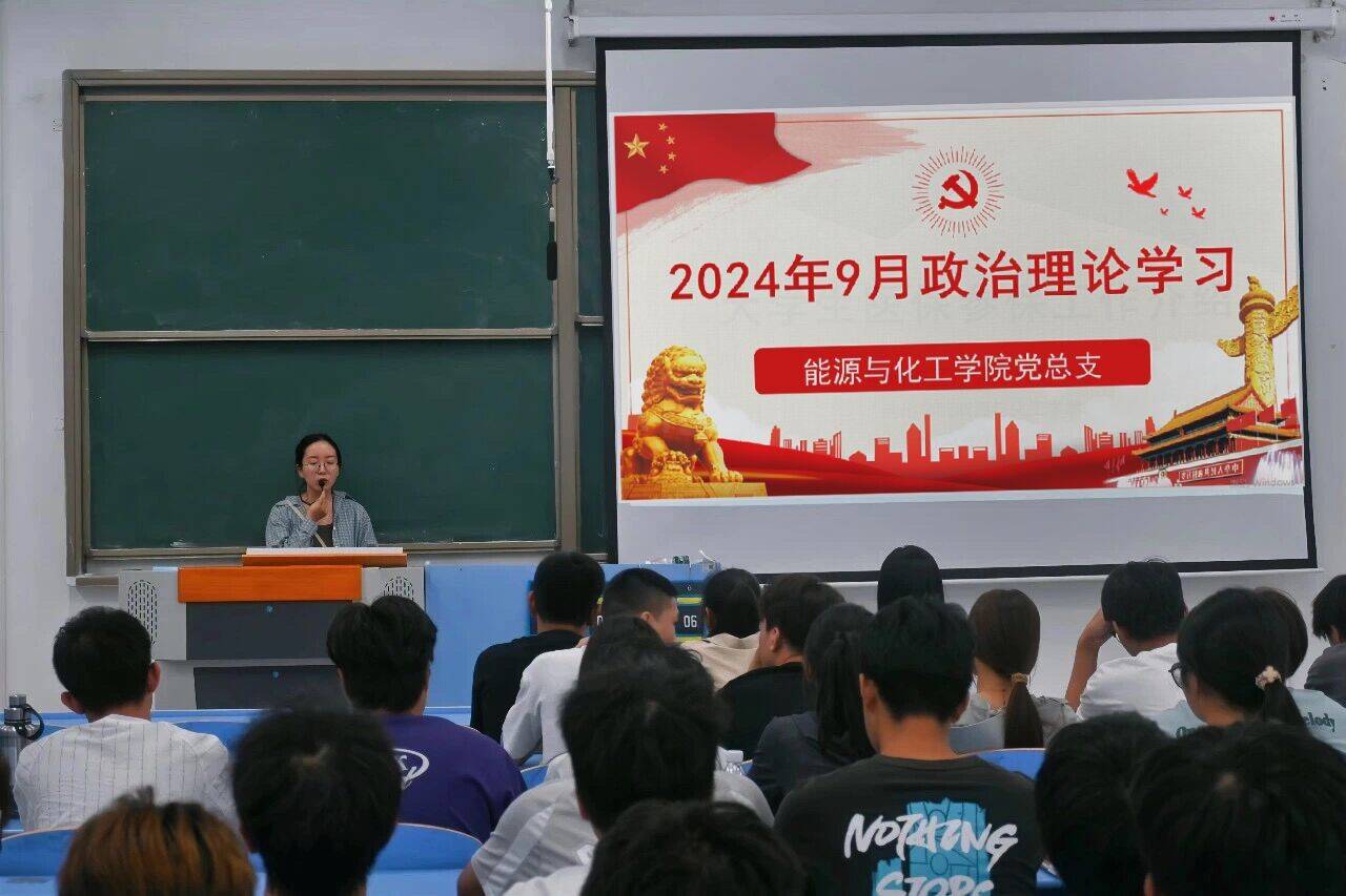 d4977c98215ca9a13832c2f129a87846_720.jpg
