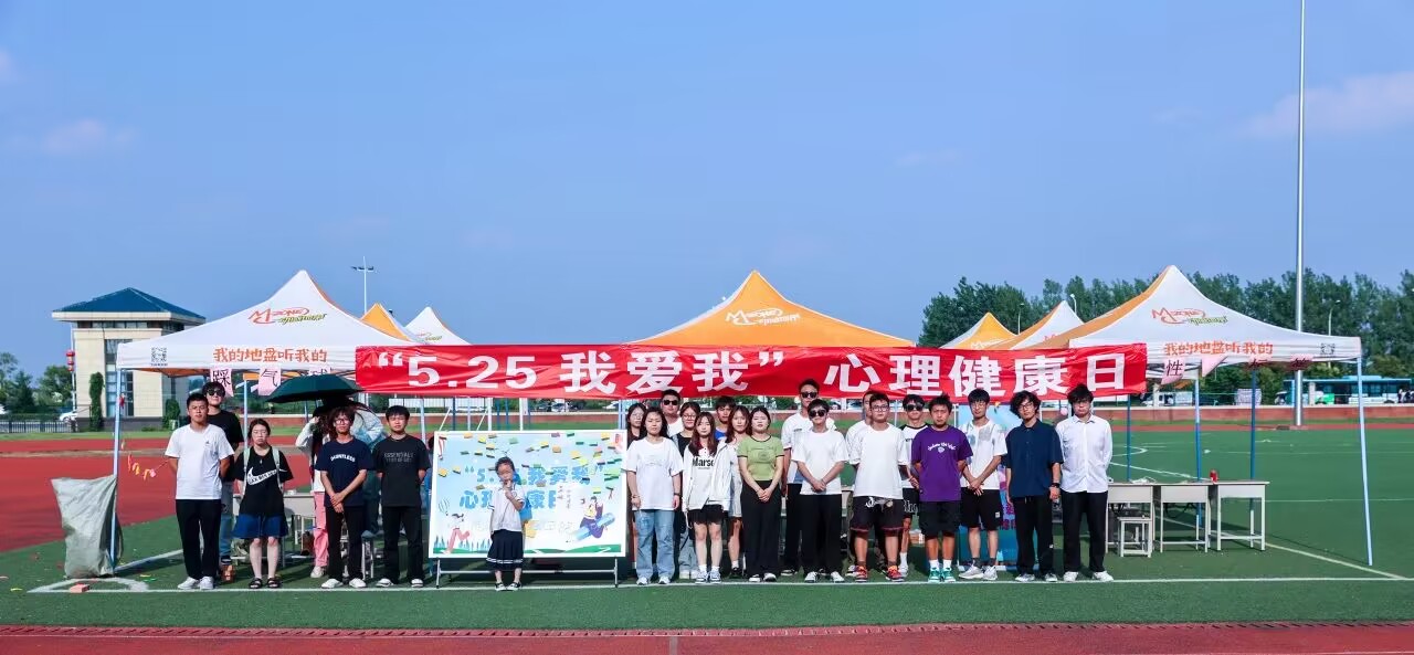 cd45a6cb15b06d961acc8ba1e6b09918.jpg
