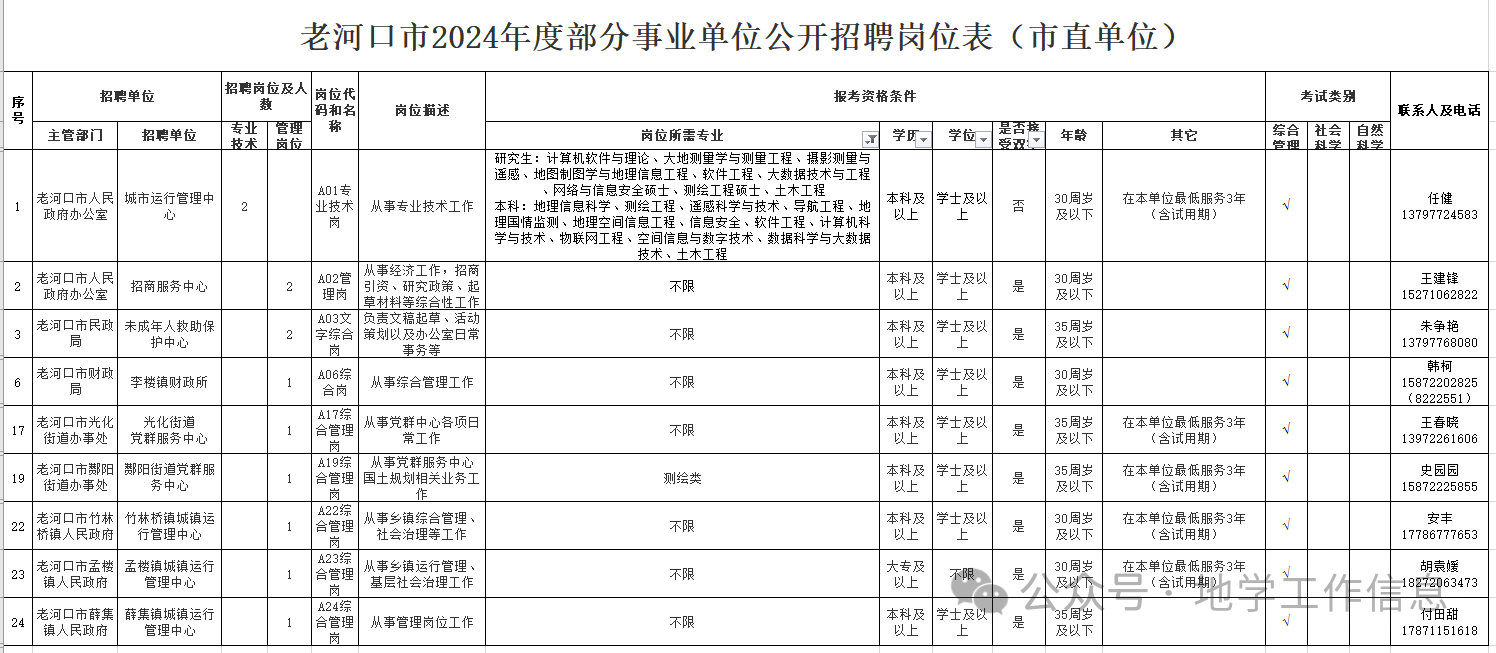 6bbc748e5005200a5af6ac56f2548bf9.png